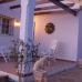 Vera property: 3 bedroom Villa in Vera, Spain 241308