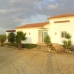 Vera property: 3 bedroom Villa in Almeria 241308