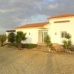 Vera property: 3 bedroom Villa in Almeria 241308