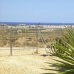 Vera property: Villa in Vera 241308