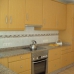 Vera property: Vera Villa, Spain 241308