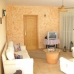 Vera property: Beautiful Villa for sale in Vera 241308