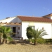 Vera property: Beautiful Villa for sale in Almeria 241308