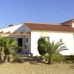 Vera property: Beautiful Villa for sale in Almeria 241308