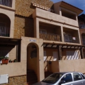 Cuevas De Almanzora property: Apartment for sale in Cuevas De Almanzora 241309