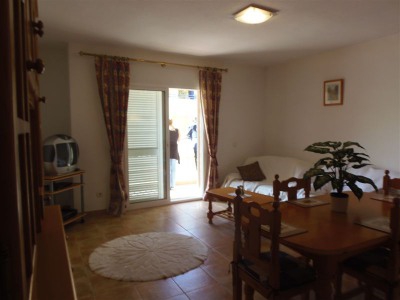 Cuevas De Almanzora property: Apartment with 2 bedroom in Cuevas De Almanzora 241309