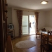 Cuevas De Almanzora property: 2 bedroom Apartment in Cuevas De Almanzora, Spain 241309