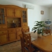 Cuevas De Almanzora property: 2 bedroom Apartment in Almeria 241309