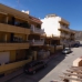 Cuevas De Almanzora property: Almeria Apartment, Spain 241309