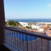 Mojacar property: Almeria, Spain Apartment 241310