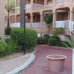 Mojacar property: 3 bedroom Apartment in Mojacar, Spain 241310