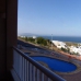 Mojacar property: 3 bedroom Apartment in Almeria 241310