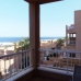 Mojacar property: Apartment in Almeria 241310