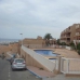 Mojacar property: Apartment in Mojacar 241310