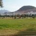 Mojacar property: Almeria Apartment, Spain 241310