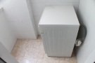 Torrevieja property: Apartment for sale in Torrevieja, Spain 241313