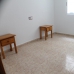 Torrevieja property: Apartment in Torrevieja 241313