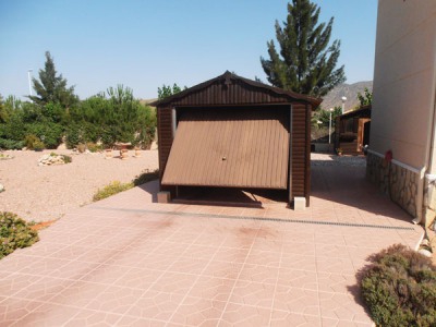 Hondon&nbsp;de&nbsp;las&nbsp;Nieves&nbsp;property:&nbsp;Villa&nbsp;for&nbsp;sale&nbsp;in&nbsp;Hondon&nbsp;de&nbsp;las&nbsp;Nieves,&nbsp;Spain&nbsp;241320