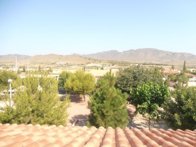 Hondon&nbsp;de&nbsp;las&nbsp;Nieves&nbsp;property:&nbsp;Villa&nbsp;with&nbsp;3&nbsp;bedroom&nbsp;in&nbsp;Hondon&nbsp;de&nbsp;las&nbsp;Nieves&nbsp;241320