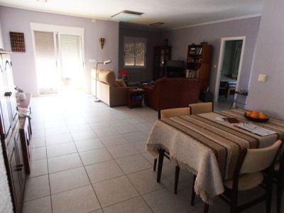 Hondon&nbsp;de&nbsp;las&nbsp;Nieves&nbsp;property:&nbsp;Villa&nbsp;with&nbsp;3&nbsp;bedroom&nbsp;in&nbsp;Hondon&nbsp;de&nbsp;las&nbsp;Nieves,&nbsp;Spain&nbsp;241320