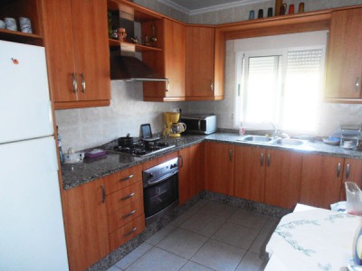 Hondon&nbsp;de&nbsp;las&nbsp;Nieves&nbsp;property:&nbsp;Villa&nbsp;for&nbsp;sale&nbsp;in&nbsp;Hondon&nbsp;de&nbsp;las&nbsp;Nieves,&nbsp;Alicante&nbsp;241320