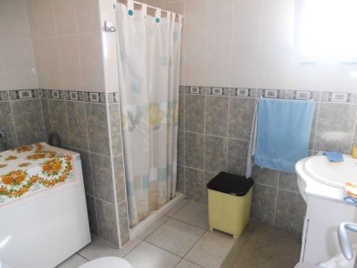 Hondon&nbsp;de&nbsp;las&nbsp;Nieves&nbsp;property:&nbsp;Alicante&nbsp;property&nbsp;|&nbsp;3&nbsp;bedroom&nbsp;Villa&nbsp;241320