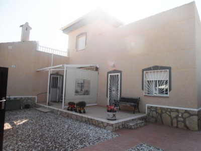 Hondon&nbsp;de&nbsp;las&nbsp;Nieves&nbsp;property:&nbsp;Hondon&nbsp;de&nbsp;las&nbsp;Nieves,&nbsp;Spain&nbsp;|&nbsp;Villa&nbsp;for&nbsp;sale&nbsp;241320