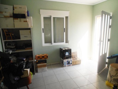 Hondon&nbsp;de&nbsp;las&nbsp;Nieves&nbsp;property:&nbsp;Alicante&nbsp;Villa&nbsp;241320