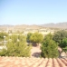 Hondon&nbsp;de&nbsp;las&nbsp;Nieves&nbsp;property:&nbsp;3&nbsp;bedroom&nbsp;Villa&nbsp;in&nbsp;Hondon&nbsp;de&nbsp;las&nbsp;Nieves,&nbsp;Spain&nbsp;241320