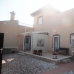 Hondon&nbsp;de&nbsp;las&nbsp;Nieves&nbsp;property:&nbsp;Alicante&nbsp;Villa,&nbsp;Spain&nbsp;241320