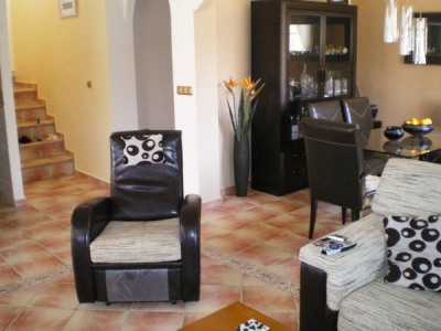 Hondon&nbsp;de&nbsp;las&nbsp;Nieves&nbsp;property:&nbsp;Villa&nbsp;for&nbsp;sale&nbsp;in&nbsp;Hondon&nbsp;de&nbsp;las&nbsp;Nieves,&nbsp;Alicante&nbsp;241321