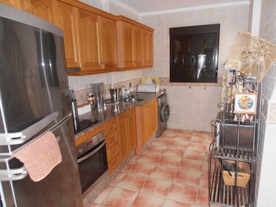 Hondon&nbsp;de&nbsp;las&nbsp;Nieves&nbsp;property:&nbsp;Alicante&nbsp;property&nbsp;|&nbsp;3&nbsp;bedroom&nbsp;Villa&nbsp;241321
