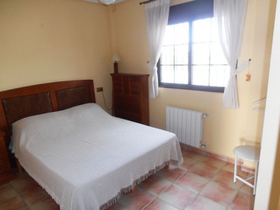 Hondon&nbsp;de&nbsp;las&nbsp;Nieves&nbsp;property:&nbsp;Hondon&nbsp;de&nbsp;las&nbsp;Nieves,&nbsp;Spain&nbsp;|&nbsp;Villa&nbsp;for&nbsp;sale&nbsp;241321