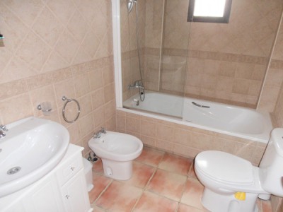 Hondon&nbsp;de&nbsp;las&nbsp;Nieves&nbsp;property:&nbsp;Alicante&nbsp;Villa&nbsp;241321