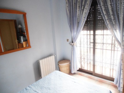 Hondon&nbsp;de&nbsp;las&nbsp;Nieves&nbsp;property:&nbsp;Hondon&nbsp;de&nbsp;las&nbsp;Nieves&nbsp;Villa&nbsp;241321