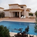 Hondon&nbsp;de&nbsp;las&nbsp;Nieves&nbsp;property:&nbsp;Villa&nbsp;for&nbsp;sale&nbsp;in&nbsp;Hondon&nbsp;de&nbsp;las&nbsp;Nieves&nbsp;241321