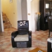 Hondon&nbsp;de&nbsp;las&nbsp;Nieves&nbsp;property:&nbsp;&nbsp;Villa&nbsp;in&nbsp;Alicante&nbsp;241321