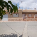 Hondon De Los Frailes property: Townhome for sale in Hondon De Los Frailes 241322