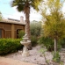 Hondon De Los Frailes property: Hondon De Los Frailes, Spain Townhome 241322