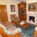 Hondon De Los Frailes property: 4 bedroom Townhome in Hondon De Los Frailes, Spain 241322