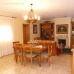 Hondon De Los Frailes property: 4 bedroom Townhome in Alicante 241322