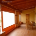 Hondon De Los Frailes property: Beautiful Townhome for sale in Hondon De Los Frailes 241322