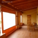 Hondon De Los Frailes property: Beautiful Townhome for sale in Hondon De Los Frailes 241322