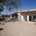 Hondon de las Nieves property: Alicante, Spain Finca 241323