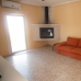 Hondon de las Nieves property: 4 bedroom Finca in Alicante 241323