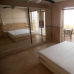 Hondon de las Nieves property:  Finca in Alicante 241323