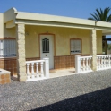 Crevillent property: Villa for sale in Crevillent 241324