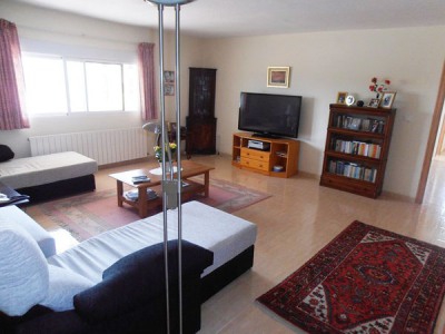Crevillent property: Villa with 4 bedroom in Crevillent, Spain 241324
