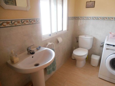 Crevillent property: Villa for sale in Crevillent, Alicante 241324
