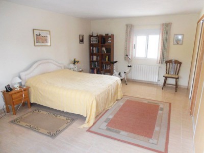 Crevillent property: Villa in Alicante for sale 241324